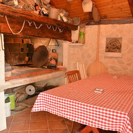 Davor Appartamento